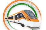 SwaRail Superapp free, SwaRail Superapp app, indian railways launches swarail superapp, Indian railways