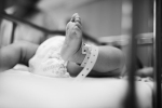 child mortality rate, child mortality, indian witnessed record number child deaths in 2015 study, India in 2016