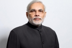 Ariel Sharon, Indian community, pm modi can address indian community in israel, Ezer weizmann