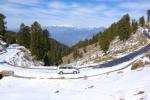 Indian destinations, destinations, ideal winter destinations in india, Indian destinations Indian destinations, destinations, ideal winter destinations in india, Indian destinations