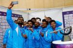 silver medal, Indian hockey team, pm modi leads praise of indian hockey team, Aussies