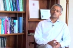 Indian in Britan received Knighthood, Shankar Balasubramanian received Knighthood, indian origin british professor received knighthood, Balasubr