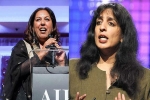 Indian-origin, Jayshree Ullal, 2 indian origin techies listed in forbes america s wealthiest self made women, Jayshree ullal Indian-origin, Jayshree Ullal, 2 indian origin techies listed in forbes america s wealthiest self made women, Jayshree ullal