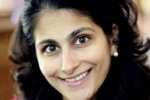 Woman killed by Tree Fall indentified as Indian-origin, Indian-origin woman killed by Tree Fall in Singapore, indian origin woman killed by tree fall, South east asia