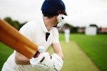 british nationals, Betting on IPL, indian origin british national aide arrested for cricket betting on ipl matches, British citizenship
