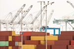 Protectionist Signals On Trade latest updates, Protectionist Signals On Trade for Donald Trump, india vows to avoid protectionist signals on trade, Trade war