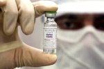 ZyCoV-D new updates, ZyCoV-D unit, if approved the indian vaccine zycov d may create history, Moderna