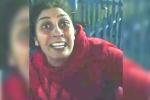 Indians in Australia, Indian women, pregnant indian women racially abused in sydney, Luna park