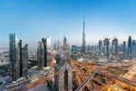 Indians top Foreign Buyers in Dubai latest, Indians top Foreign Buyers in Dubai breaking, indians emerge as top foreign buyers in dubai, Saw