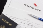 doorstep visa applications, us visa passport collection authorization letter, 144 increase in indians preferring doorstep visa applications vfs global, Doorstep delivery