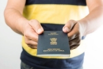 Indians, migrate, indians taking up jobs in uae 17 other countries have to register themselves, Mea advisory