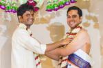 gay marriage bureau in India, India's first gay marriage portal, gay marriage bureau for indians, Medical tourism