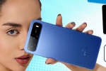 Infinix Hot 60i 5G in India, Infinix Hot 60i 5G variants, infinix hot 60i 5g launched in india, Jack