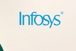 Infosys GST notice controversy, GST notice, infosys receives gst notice on tax evasion of rs 32 403 crore, Karnataka