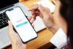 Instagram AI Powered Tools updates, Instagram AI Powered Tools, instagram to use ai powered age detection tools, Instagram