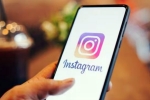 Instagram Chats updates, Instagram Chats news, instagram chats will no longer be as private as before, Private