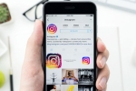 Canadian singer Justin Bieber, instagram bug report reward, instagram faces internal bug users losing millions of followers, Justin bieber