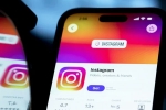 Instagram Hashtag Limit announcement, Instagram Hashtag Limit, instagram announces a five hashtag limit for reels and posts, 2011