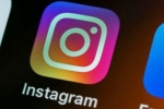 Instagram app for Disappearing Photos latest, Instagram app for Disappearing Photos list, instagram s new app for sending disappearing photos, Her Instagram app for Disappearing Photos latest, Instagram app for Disappearing Photos list, instagram s new app for sending disappearing photos, Her
