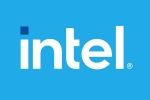 intel in losses, Intel conductors, 15 000 layoffs in intel by the year end, Honesty