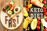 Intermittent Fasting Vs Keto news, Intermittent Fasting Vs Keto, intermittent fasting vs keto for weight loss, Life of pi