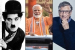 famous left handed athletes, famous left handed artists, international lefthanders day 10 famous people who are left handed, Physicist