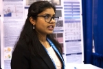 science competition, intel international science and engineering fair 2018, two indian teens win honors at international science and engineering fair, Isef