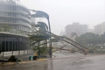 Hurricane Irma moving after leaving a trail of destruction in Florida, Irma moves towards Tampa, irma moving towards tampa after florida, Jlo