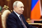Russia Helping Iran, Russia Helping Iran breaking, is russia secretly helping iran, Leaders