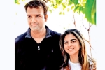 isha ambani husband, isha ambani age, isha ambani anand piramal s wedding to cost 100 mn sources, Local artisans