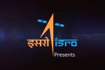 Gaganyaan astronaut corps latest breaking, Gaganyaan astronaut corps updates, isro to open gaganyaan astronaut corps to civilians, Gravity