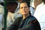 AgustaWestland, Italian court, vvip chopper scam italy court points finger at sonia gandhi ex iaf chief s p tyagi, S p tyagi