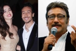tiger shroff and disha patani songs, disha patani movies, tiger shroff and disha patani may get married in future jackie shroff, Nora fatehi