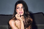 Jacqueline Fernandez breaking news, Pinky Irani, jacqueline fernandez attends before the delhi cops, Sukesh chandrasekhar