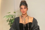 Jacqueline Fernandez movies, Jacqueline Fernandez breaking news, jacqueline fernandez detained in mumbai airport, Sukesh chandrasekhar