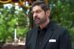 Jagapathi Babu upcoming movies, Jagapathi Babu breaking, jagapathi babu about his upcoming films, Jaan