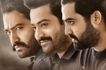 NTR, Jai Lava Kusa latest, ntr s jai lava kusa latest updates, Janatha garage