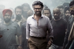 Vinayakan, Jailer movie review, jailer movie review rating story cast and crew, Kollywood movie reviews