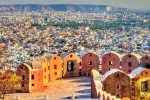 Best Cultural Cities In 2026 latest, Best Cultural Cities In 2026 latest, jaipur among world s 20 best cultural cities in 2026, Hot
