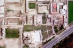 JeM, Jaish-e-Mohammed, jaish seeks funds to rebuild headquarters in pak after operation sindoor, Bro