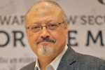 Jamal Khashoggi death pre planned, Khashoggi death pre planned, i can t breathe last words of jamal khashoggi report says, Jamal khashoggi Jamal Khashoggi death pre planned, Khashoggi death pre planned, i can t breathe last words of jamal khashoggi report says, Jamal khashoggi