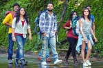 Koratala Siva, Janatha Garage latest, janatha garage most watched telugu film in 2016, Srimanthudu