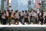 Japan's economy latest breaking, Japan's economy latest breaking, japan s economy slips into recession, Central bank