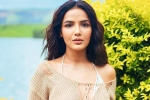 Jasmin Bhasin's corneal damage, contact-lens misusers breaking, jasmin bhasin s corneal damage is an eye opener for all contact lens misusers, Ankara