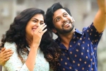 Jathi Ratnalu telugu movie review, Jathi Ratnalu movie review, jathi ratnalu movie review rating story cast and crew, Brahmanan