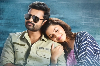 Jawaan Pre-release Event Date