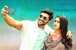 Jaya Janaki Nayaka rating, Jaya Janaki Nayaka movie review and rating, jaya janaki nayaka movie review rating story cast and crew, Bellamkonda sai