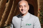 jayadev galla twitter, jayadev galla net worth, nri industrialist jayadev galla among richest candidates in national election with assets over rs 680 crore, Telugu desam