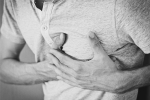 masala heart, Indian American, indian american lawmaker pramila jayapal re introduces bill to curb heart diseases in south asians, Indian american lawmaker
