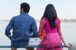 Dhadak movie, Dhadak shoot, jhanvi kapoor s debut film starts today, Jhanvi kapoor